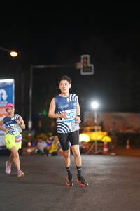 BIB: 48777
                            <button type="button" onclick="openModal(23162507)" class="btn btn-primary btn-sm float-right btn-popup" data-toggle="modal" data-target=".modal-high-quality">
                        <i class="fas fa-shopping-cart"></i> Add to Cart
                    </button>
                                            <button type="button" onclick="isThisMe(23162507, true)" class="btn btn-success btn-sm float-right btn-popup btn-isme hidden" data-toggle="tooltip" data-placement="bottom" title="นี่คือรูปของคุณใช่ไหม คลิกที่นี่เพื่อเอาเข้าอัลบั้ม">
                        <i class="fas fa-plus"></i> Add to album
                    </button>
                    <button type="button" onclick="isThisMe(23162507, false)" class="btn btn-warning btn-sm float-right btn-popup btn-isnotme hidden">
                        <i class="fas fa-ban"></i> Remove from album
                    </button>